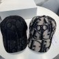Lightweight Breathable Sports Cap For Men Women (1244)