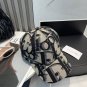 Lightweight Breathable Sports Cap For Men Women (1245)
