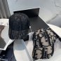 Lightweight Breathable Sports Cap For Men Women (1245)