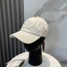 Lightweight Breathable Sports Cap For Men Women (1246)