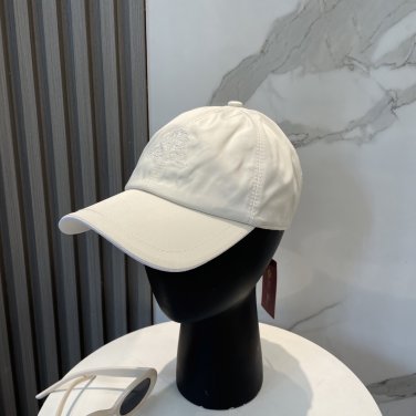 Lightweight Breathable Sports Cap For Men Women (1246)
