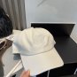 Lightweight Breathable Sports Cap For Men Women (1246)