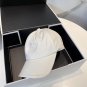 Lightweight Breathable Sports Cap For Men Women (1246)