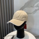Lightweight Breathable Sports Cap For Men Women (1247)