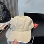 Lightweight Breathable Sports Cap For Men Women (1247)