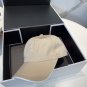 Lightweight Breathable Sports Cap For Men Women (1247)