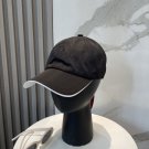Lightweight Breathable Sports Cap For Men Women (1248)