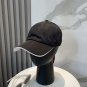 Lightweight Breathable Sports Cap For Men Women (1248)