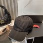 Lightweight Breathable Sports Cap For Men Women (1248)