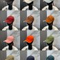 Lightweight Breathable Sports Cap For Men Women (1248)