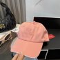 Lightweight Breathable Sports Cap For Men Women (1249)