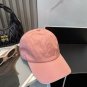 Lightweight Breathable Sports Cap For Men Women (1249)
