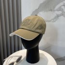 Lightweight Breathable Sports Cap For Men Women (1253)