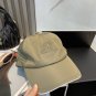 Lightweight Breathable Sports Cap For Men Women (1253)