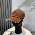 Lightweight Breathable Sports Cap For Men Women (1254)