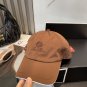 Lightweight Breathable Sports Cap For Men Women (1254)