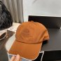 Lightweight Breathable Sports Cap For Men Women (1255)
