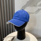 Lightweight Breathable Sports Cap For Men Women (1256)