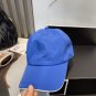 Lightweight Breathable Sports Cap For Men Women (1256)
