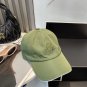 Lightweight Breathable Sports Cap For Men Women (1257)