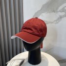 Lightweight Breathable Sports Cap For Men Women (1258)