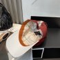 Lightweight Breathable Sports Cap For Men Women (1258)