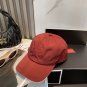 Lightweight Breathable Sports Cap For Men Women (1258)