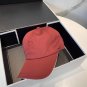 Lightweight Breathable Sports Cap For Men Women (1258)