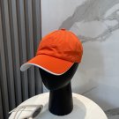 Lightweight Breathable Sports Cap For Men Women (1259)