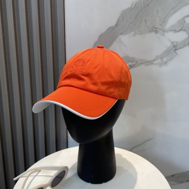Lightweight Breathable Sports Cap For Men Women (1259)