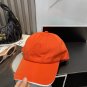 Lightweight Breathable Sports Cap For Men Women (1259)