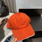 Lightweight Breathable Sports Cap For Men Women (1259)