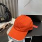 Lightweight Breathable Sports Cap For Men Women (1259)