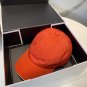 Lightweight Breathable Sports Cap For Men Women (1259)