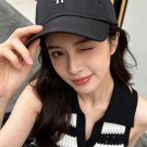 Lightweight Breathable Sports Cap For Men Women (1260)