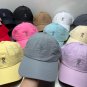 Lightweight Breathable Sports Cap For Men Women (1260)