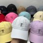 Lightweight Breathable Sports Cap For Men Women (1260)
