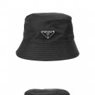 Lightweight Breathable Sports Cap For Men Women (1261)