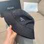 Lightweight Breathable Sports Cap For Men Women (1261)