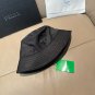 Lightweight Breathable Sports Cap For Men Women (1261)