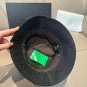 Lightweight Breathable Sports Cap For Men Women (1261)