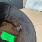 Lightweight Breathable Sports Cap For Men Women (1261)