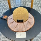 Lightweight Breathable Sports Cap For Men Women (1263)