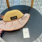 Lightweight Breathable Sports Cap For Men Women (1263)