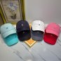 Lightweight Breathable Sports Cap For Men Women (1265)