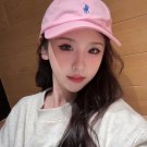 Lightweight Breathable Sports Cap For Men Women (1266)
