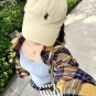 Lightweight Breathable Sports Cap For Men Women (1266)
