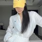 Lightweight Breathable Sports Cap For Men Women (1266)