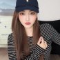 Lightweight Breathable Sports Cap For Men Women (1266)