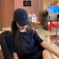 Lightweight Breathable Sports Cap For Men Women (1266)